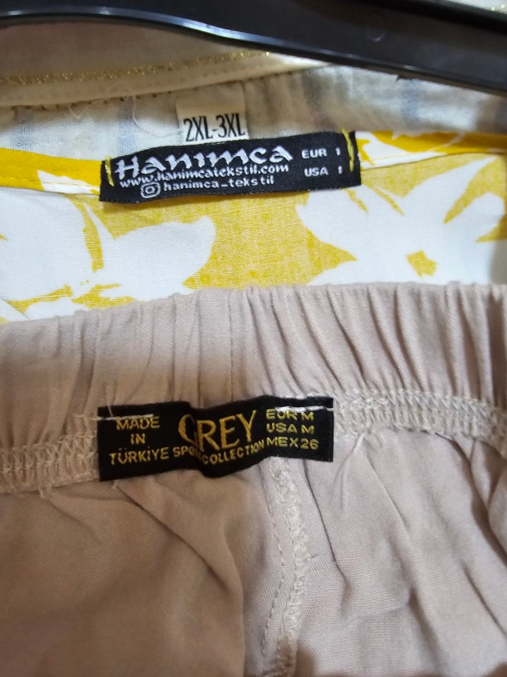 iki takim - Görsel 3