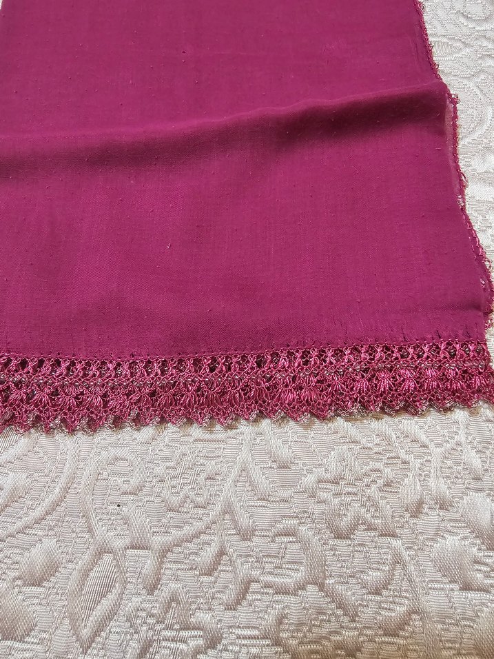 igne model - Görsel 2