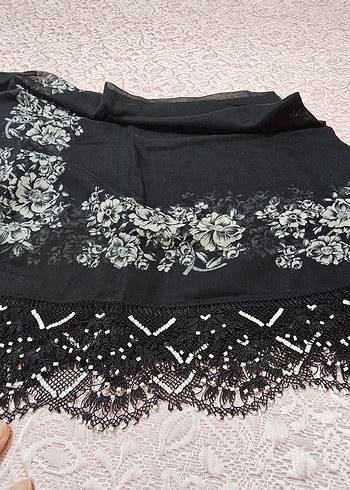 igne oyasi - Görsel 2