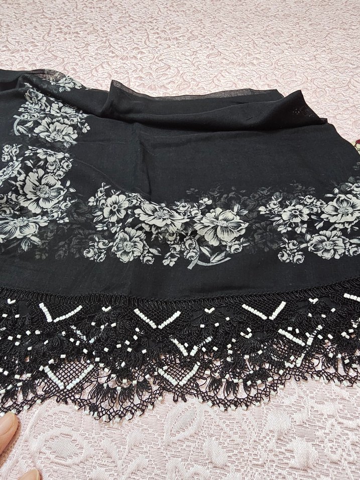 igne oyasi - Görsel 2