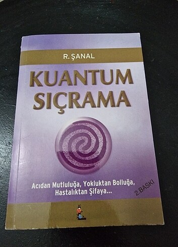 Kitap 