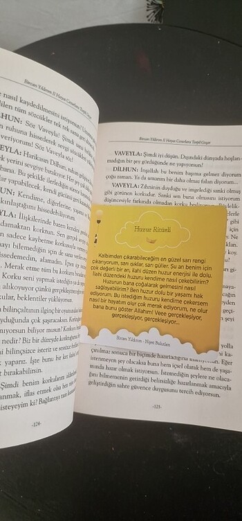  Beden Hayat cesurlar torpil geçer 