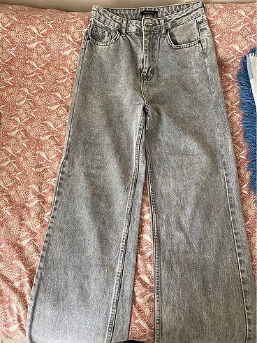 Pantolon