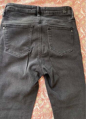 Colin's Pantolon