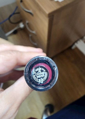 Avon Avon Power Stay Likit Mat Ruj