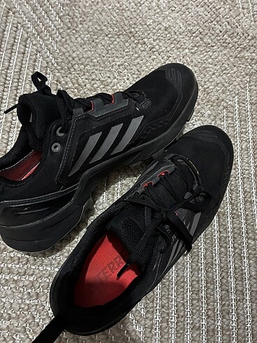 Adidas terrex ayakkabı