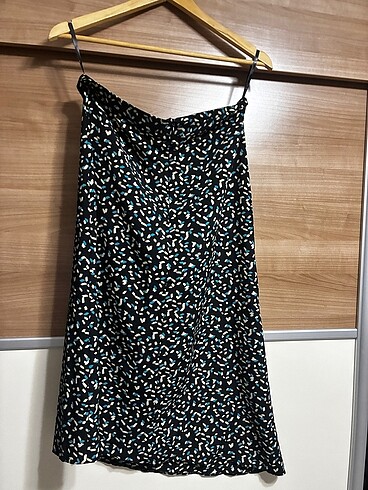 l Beden Primark Marka etek