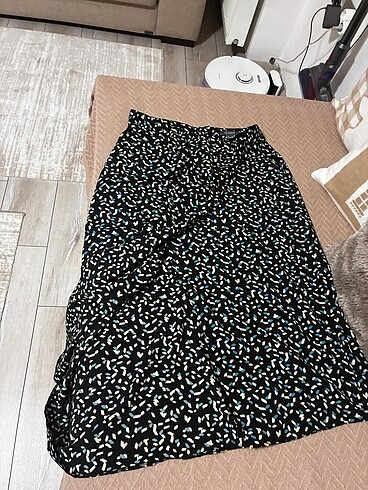 Primark Primark Marka etek