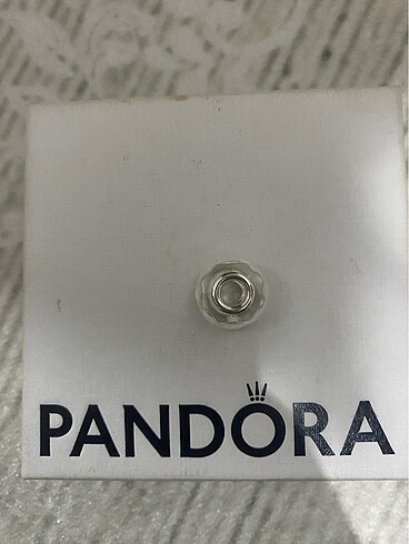 Beden Charm