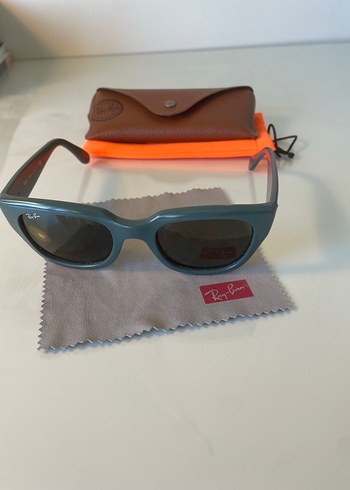 Harika RayBan Unisex Güneş Gözlüğü