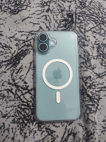 İphone 16 plus 60.000 bin tl