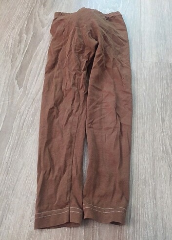 LC Waikiki Bebek taytı
