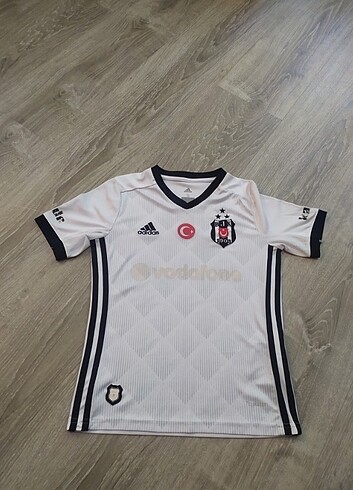 BJK forması 