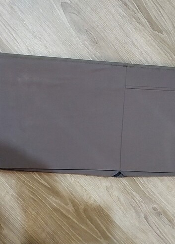 Beden Organizer