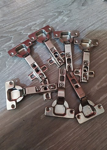 menteşe - Görsel 4