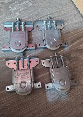 menteşe - Görsel 8