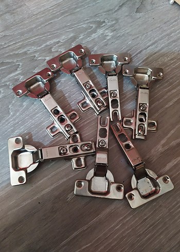 menteşe - Görsel 5