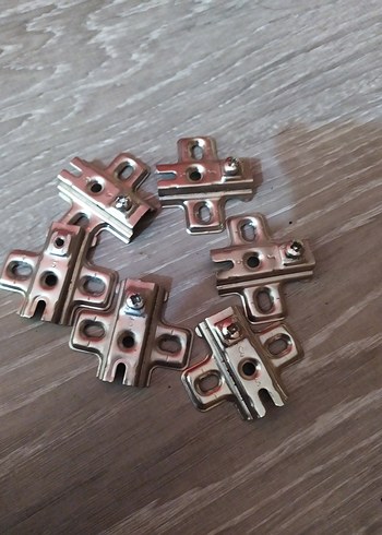 menteşe - Görsel 2