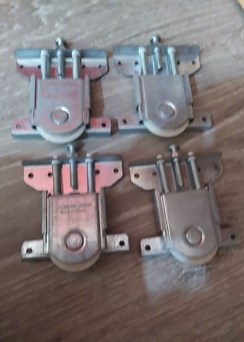 menteşe - Görsel 7