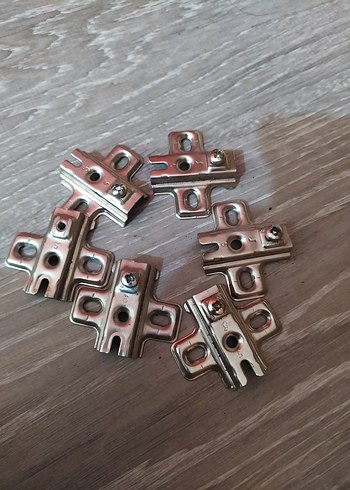 menteşe - Görsel 3