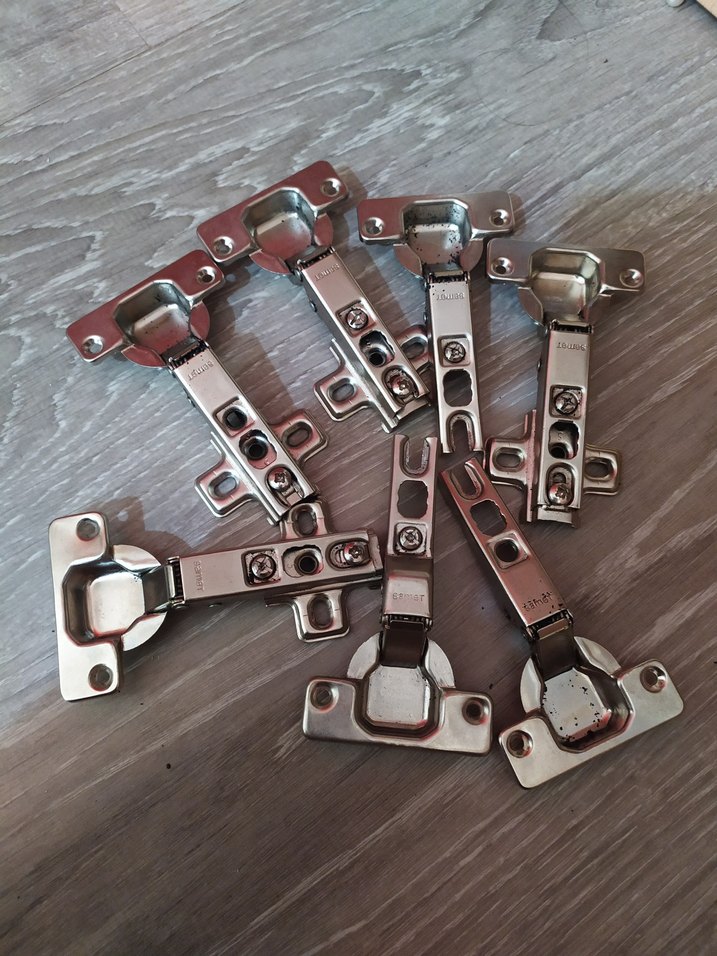 menteşe - Görsel 4