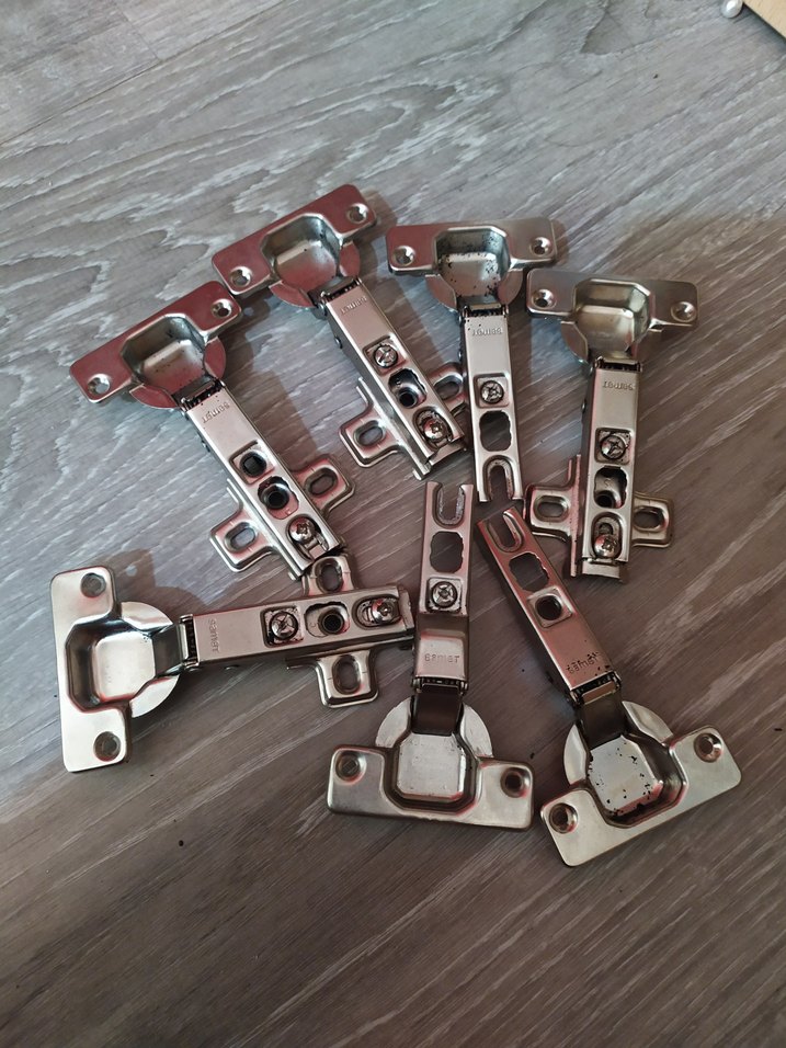 menteşe - Görsel 5