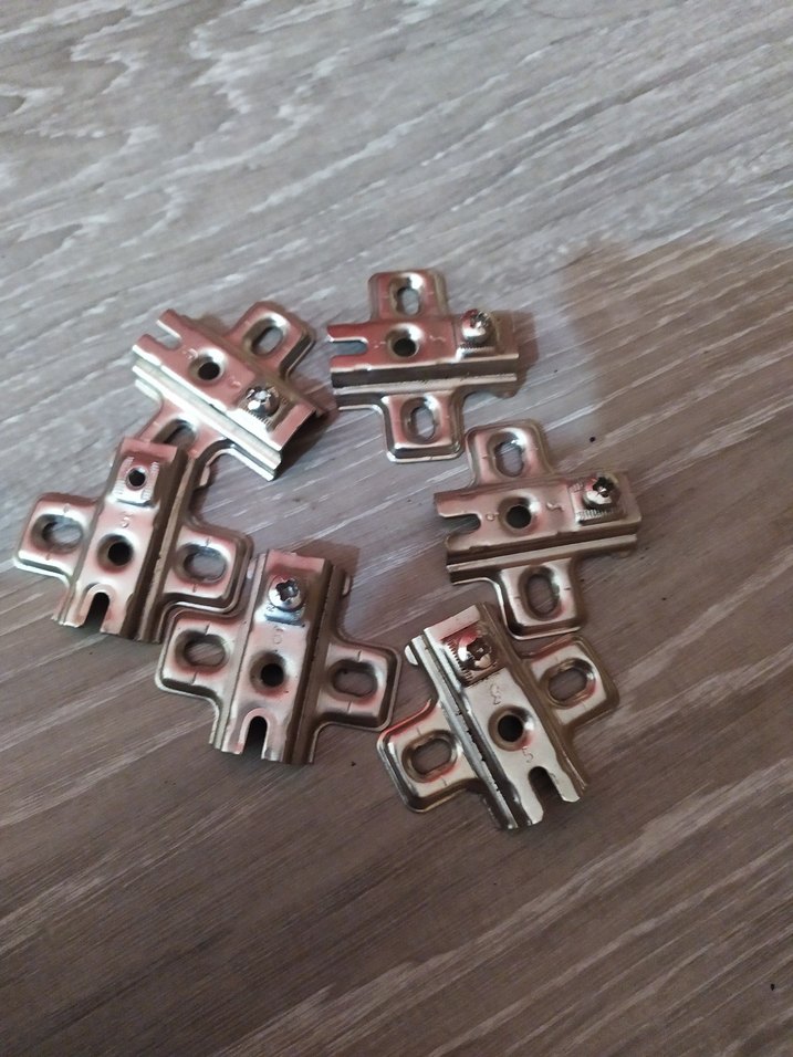 menteşe - Görsel 2