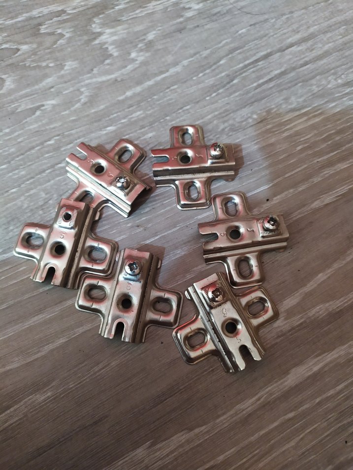 menteşe - Görsel 3