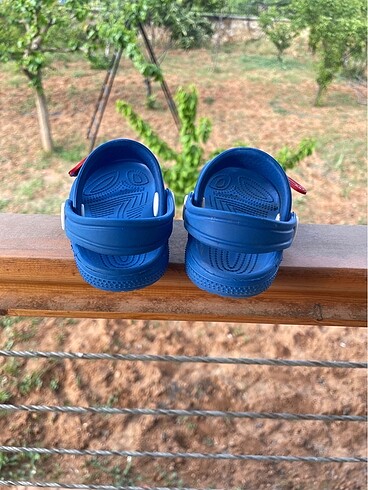 Sandalet - Görsel 7