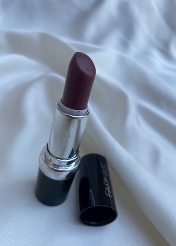 Karışık Makyaj Seti - Görsel 4