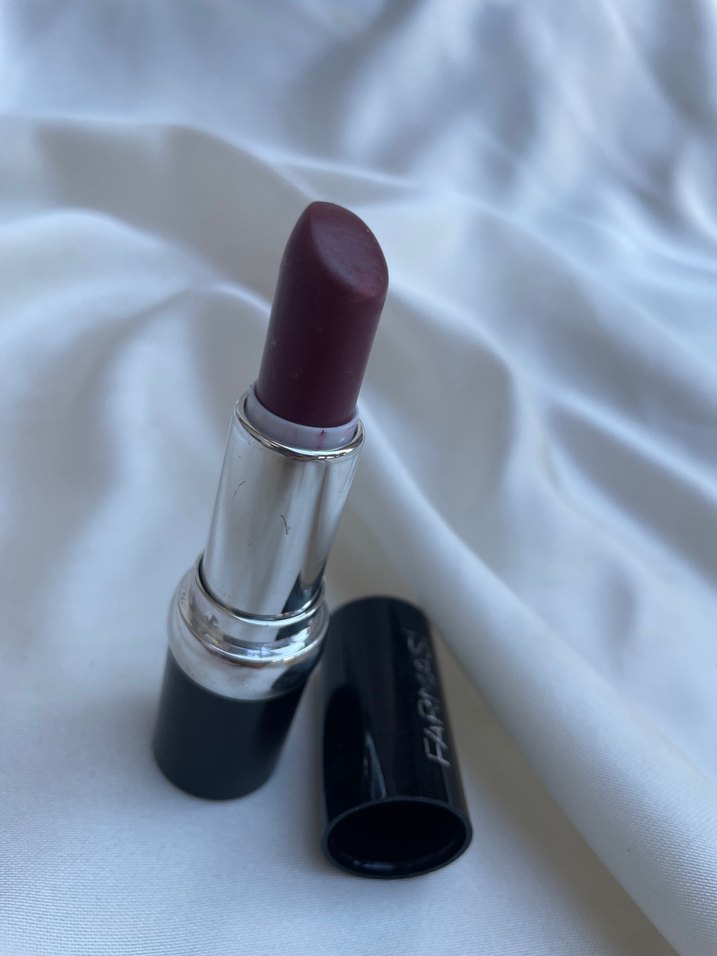 Karışık Makyaj Seti - Görsel 4