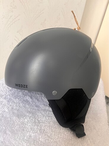 m Beden Kayak kask