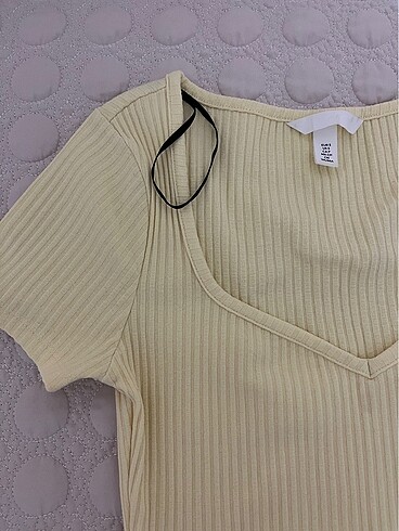 s Beden H&M bluz