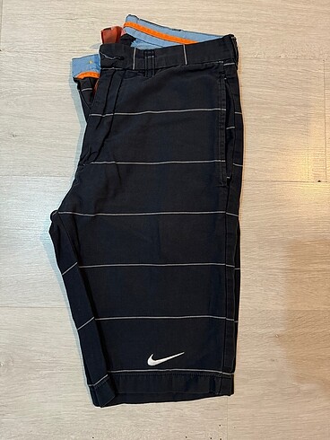 Nike şort