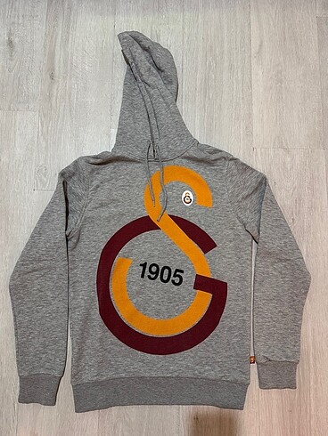 GsStore sweatshirt