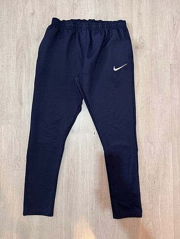Nike Nike eşofman altı