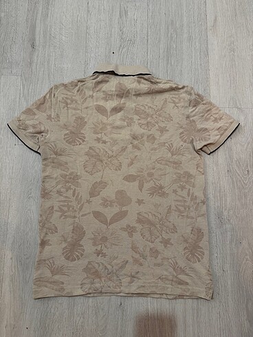 C&A C&A tişört