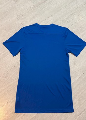 Nike antrenman üstü - Görsel 2