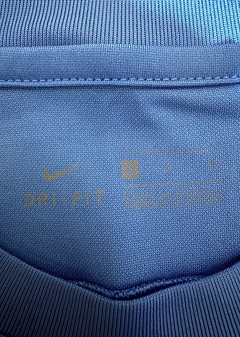 Nike antrenman üstü - Görsel 3