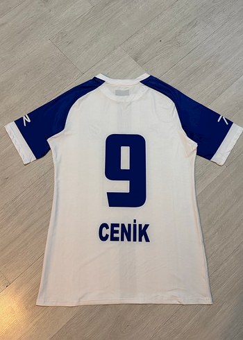 Beyoğlu forma - Görsel 2