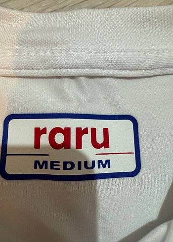 Beyoğlu forma - Görsel 3