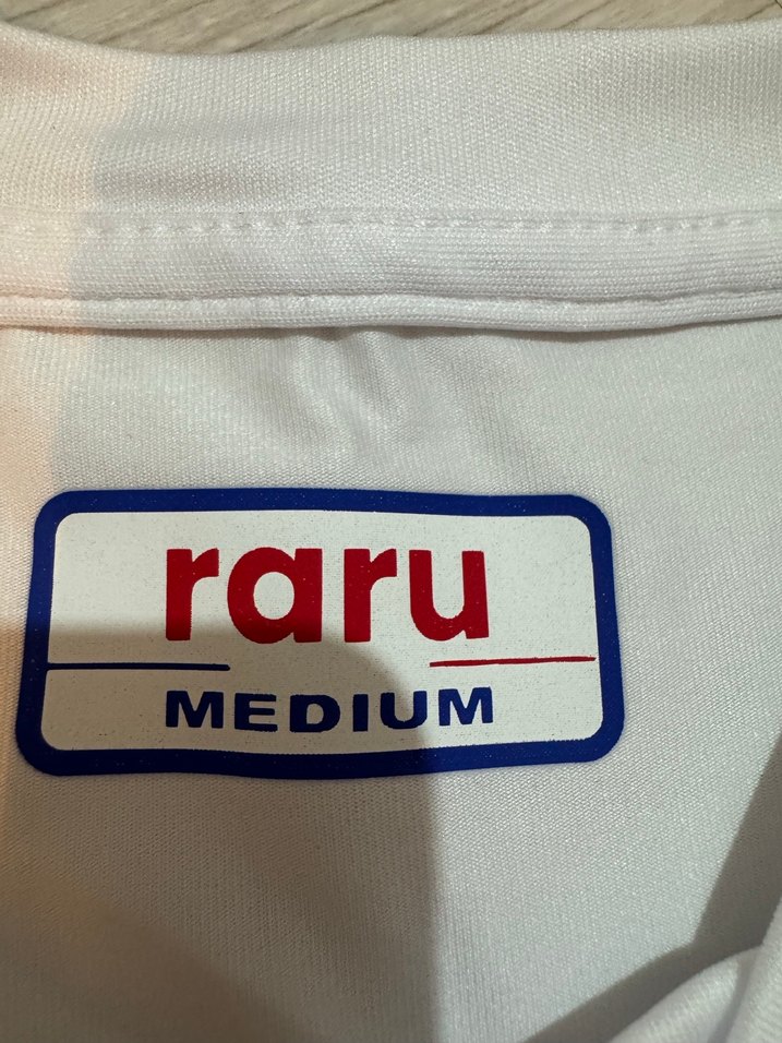 Beyoğlu forma - Görsel 3