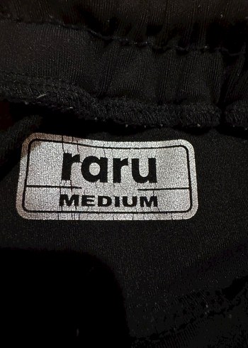 Raru Eşofman Altı - Görsel 4