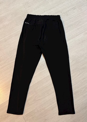 Raru Eşofman Altı - Görsel 3