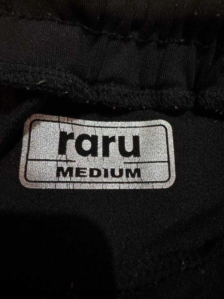 Raru Eşofman Altı - Görsel 4