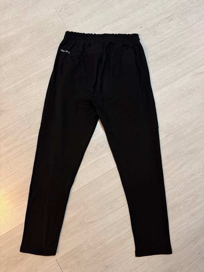 Raru Eşofman Altı - Görsel 3