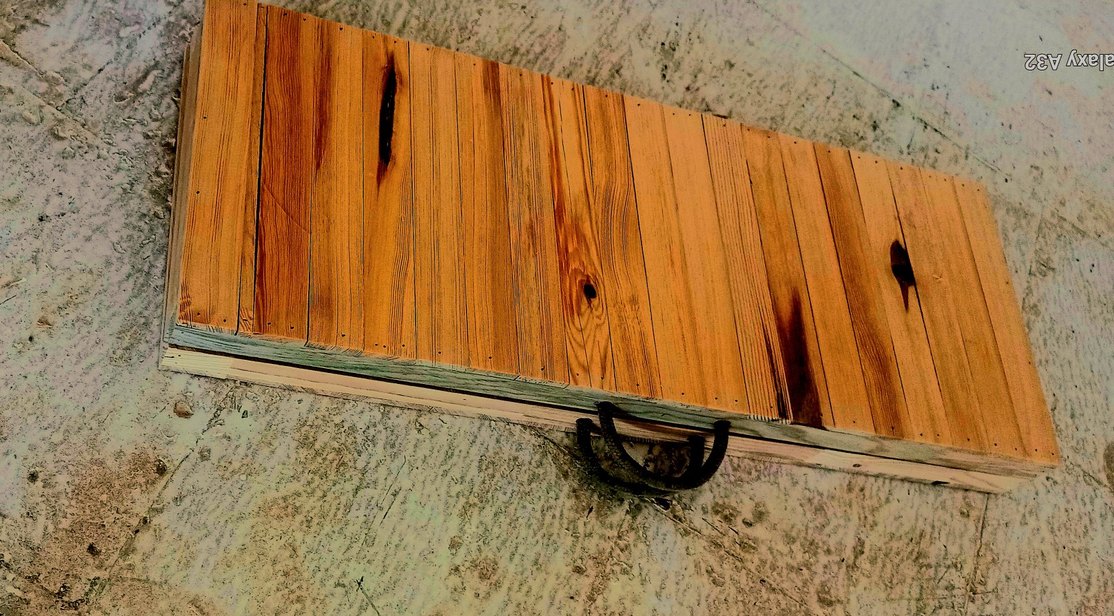 kamp ve piknik Masası - Görsel 4