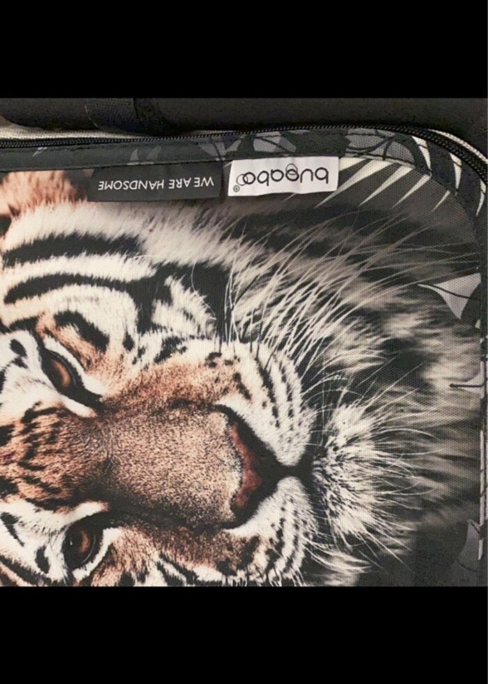 Bebek arabası Bugaboa camelon - Görsel 5