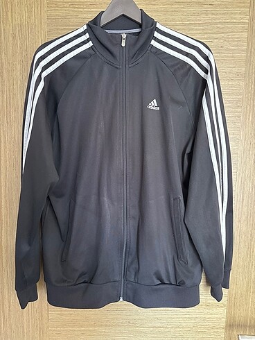 Adidas Adidas ceket