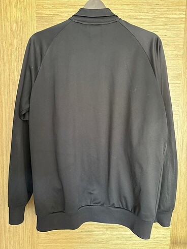 xl Beden Adidas ceket
